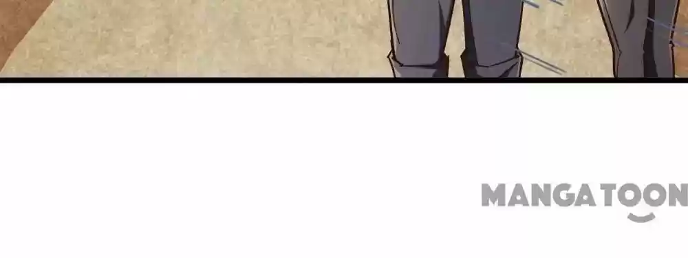 Almight Network Episode 9