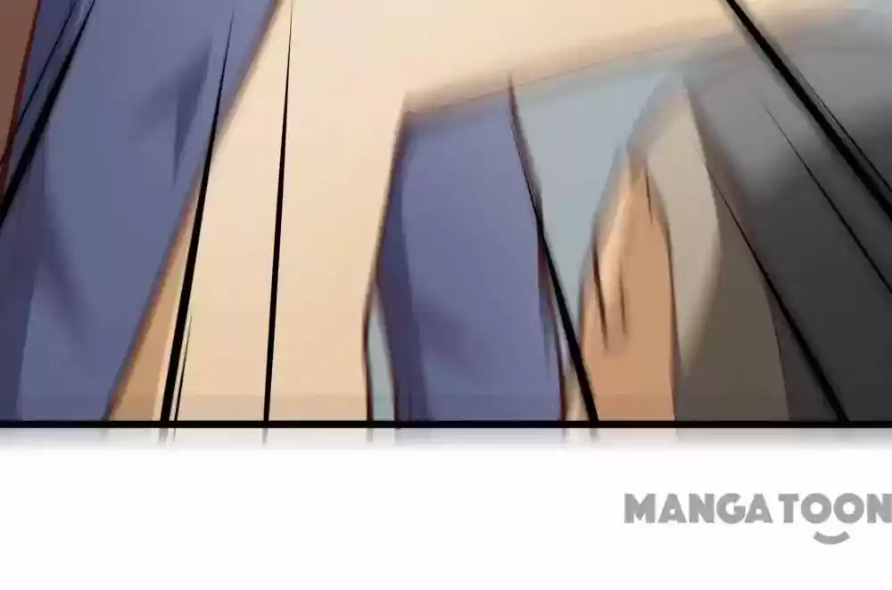 Almight Network Episode 9