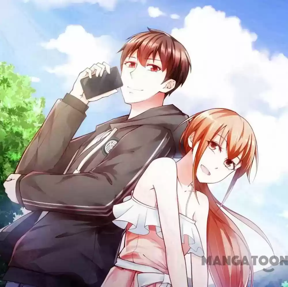 Almight Network Episode 90