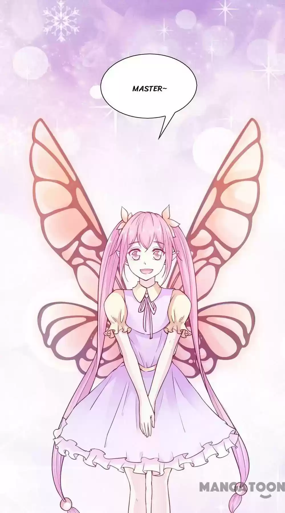 Almight Network Episode 90