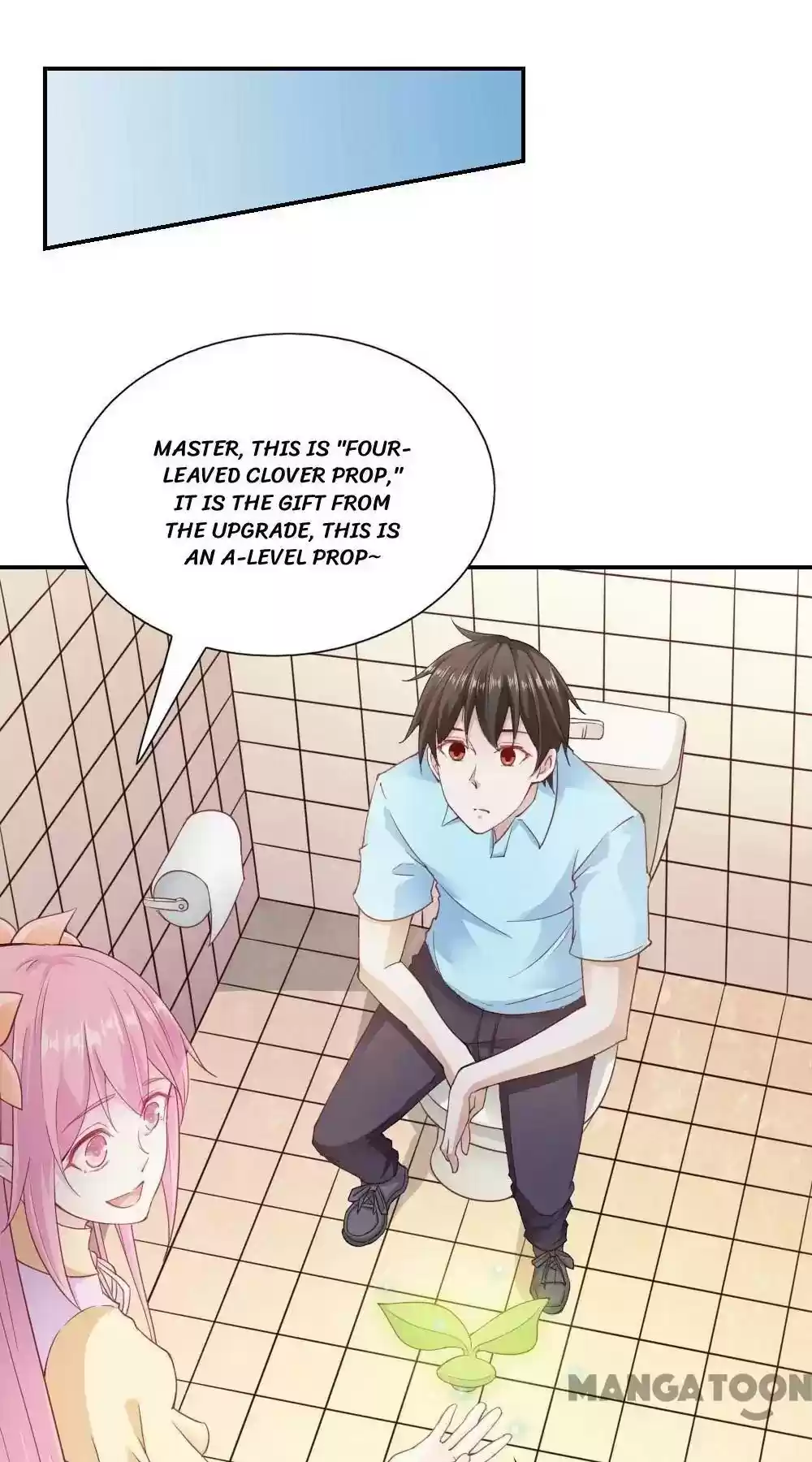 Almight Network Episode 90