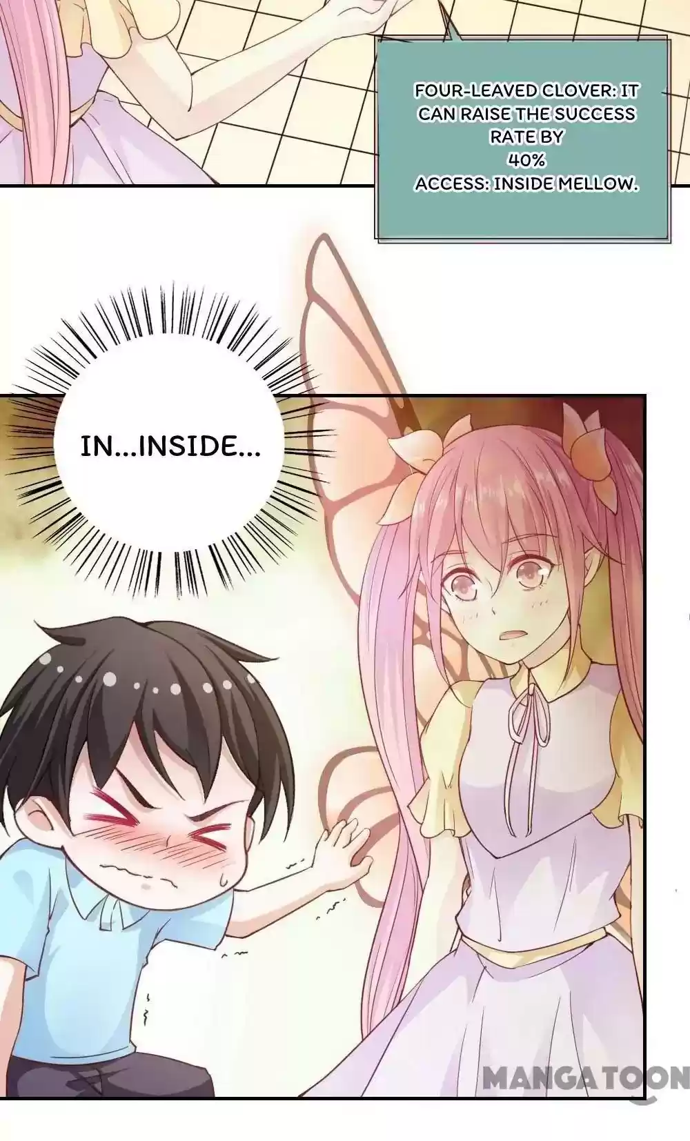 Almight Network Episode 90