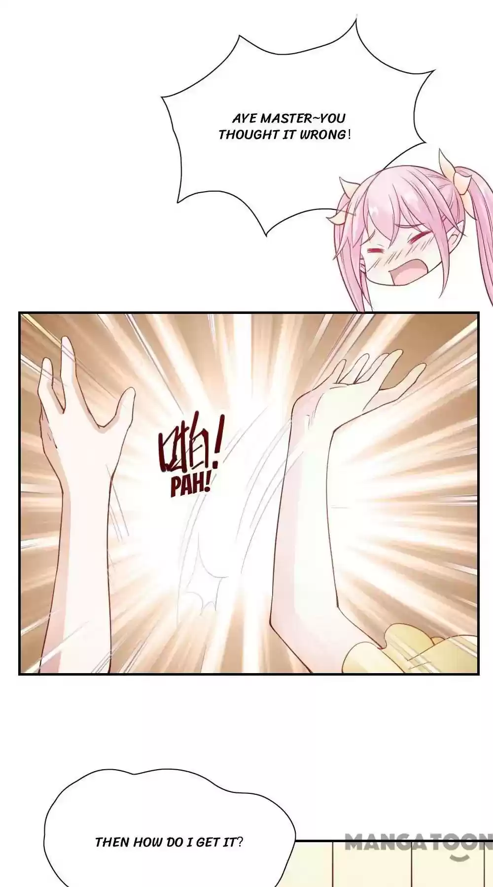 Almight Network Episode 90