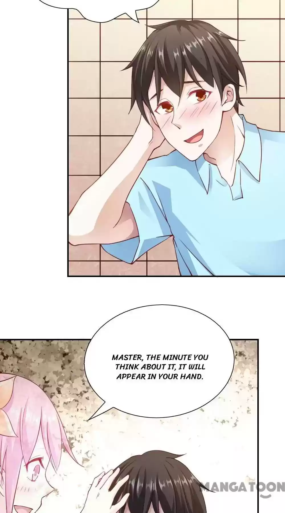 Almight Network Episode 90