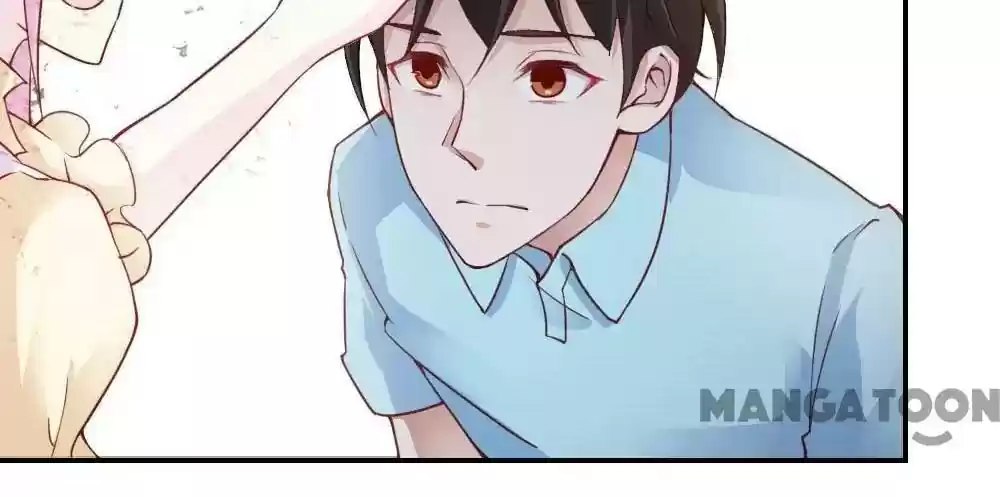 Almight Network Episode 90