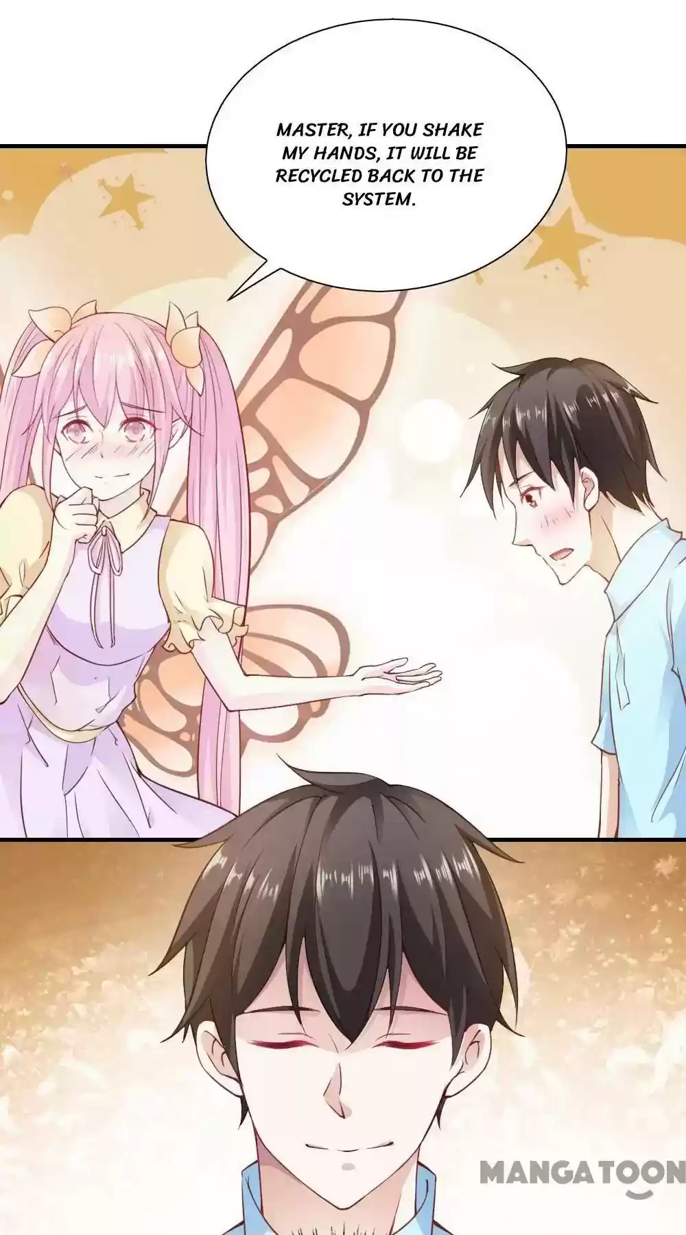 Almight Network Episode 90