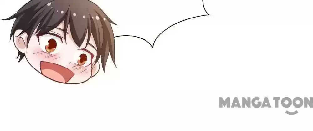 Almight Network Episode 90