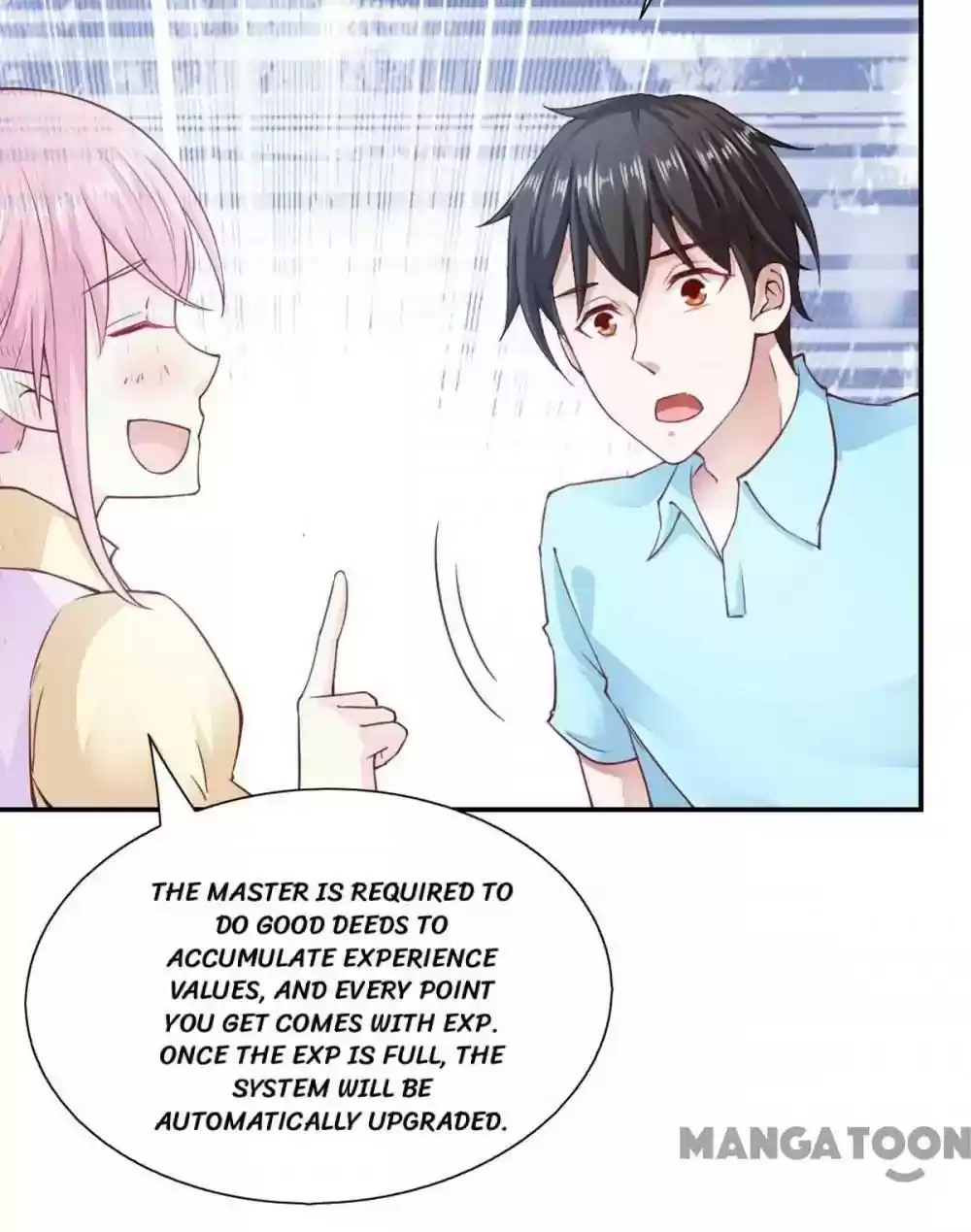 Almight Network Episode 90