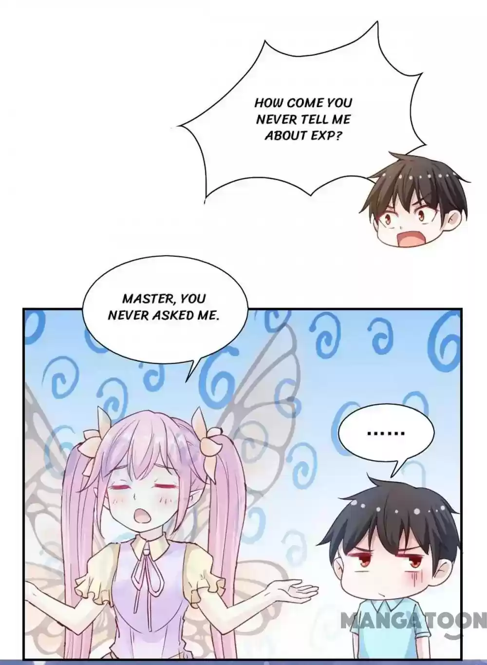 Almight Network Episode 90