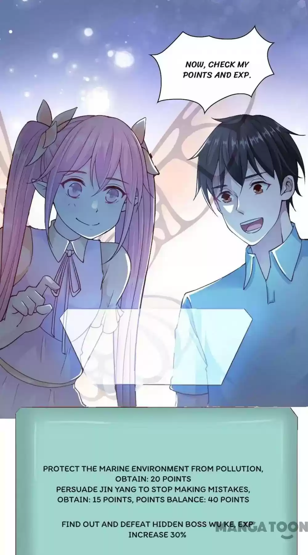 Almight Network Episode 90