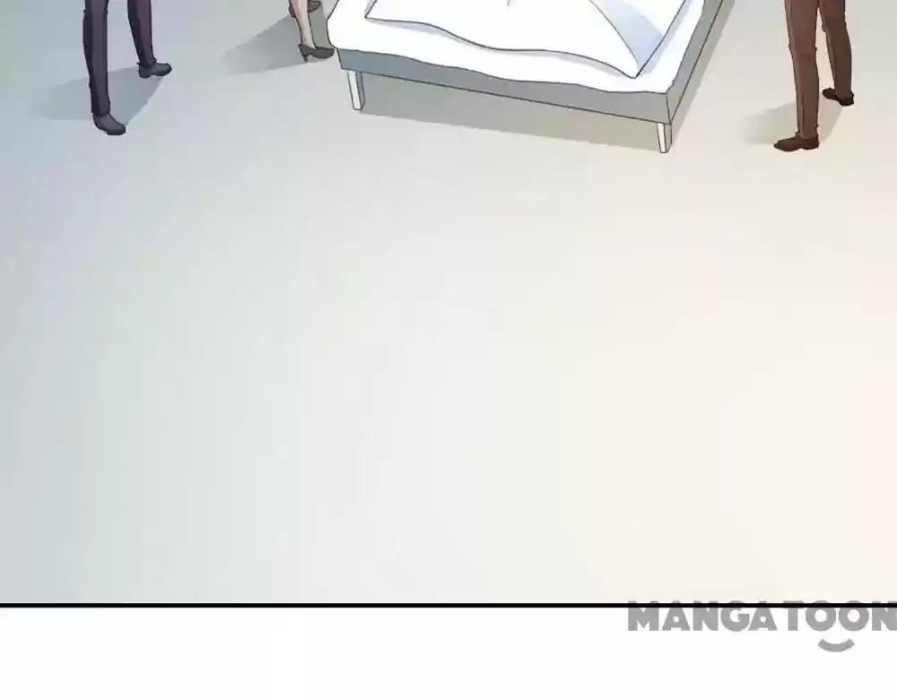 Almight Network Episode 90