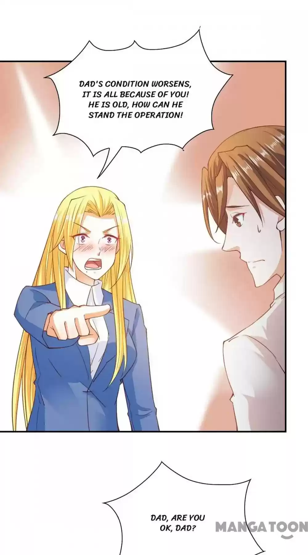 Almight Network Episode 90