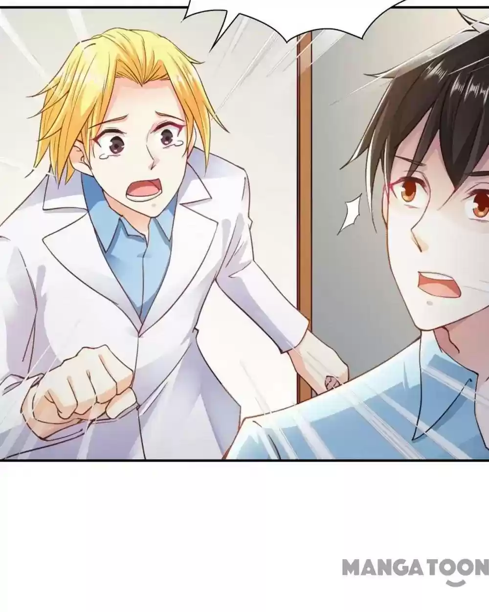 Almight Network Episode 90