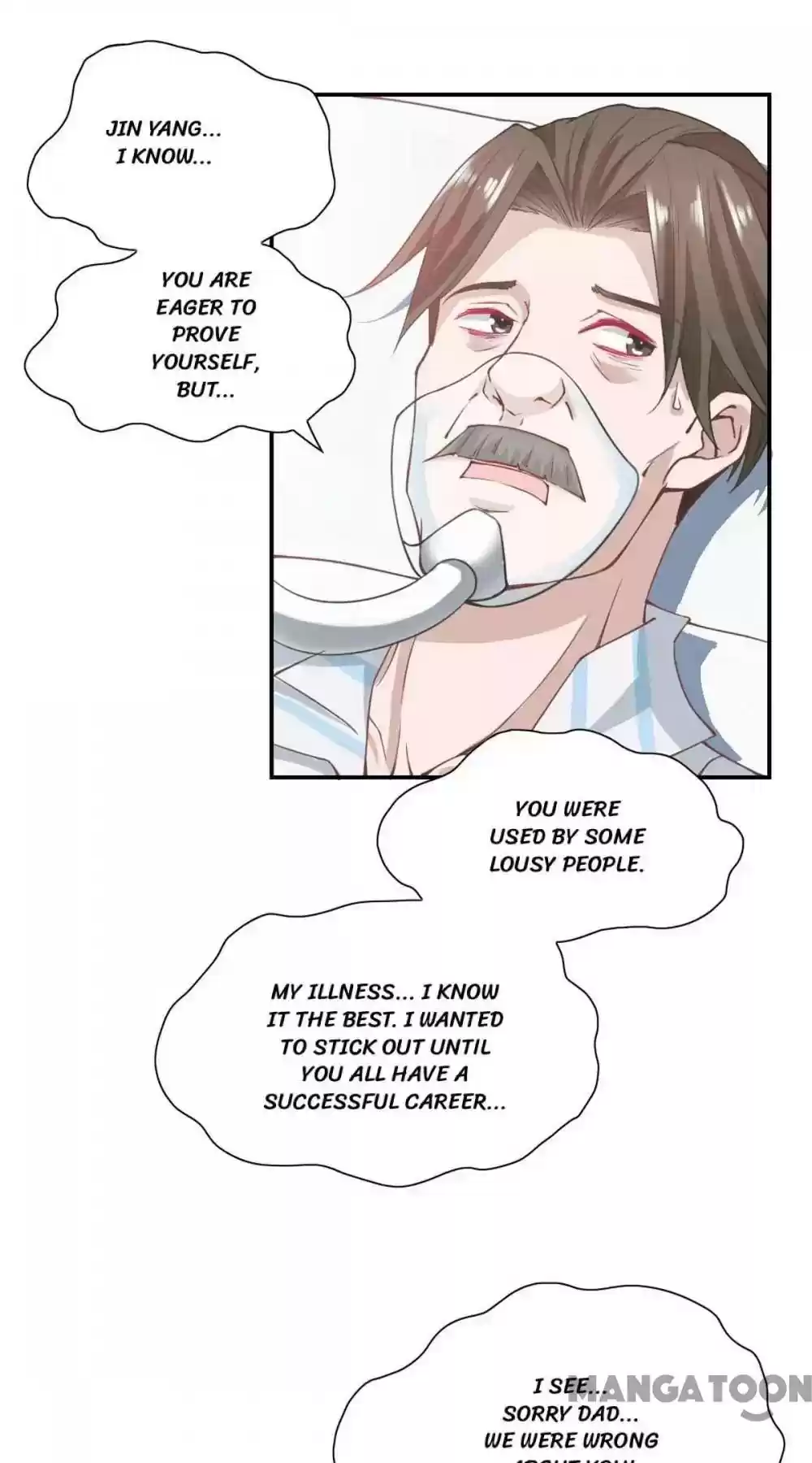 Almight Network Episode 90