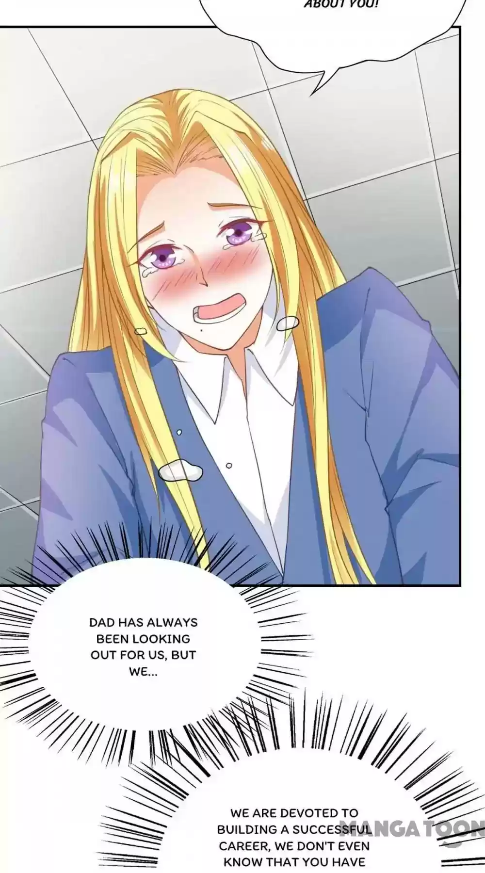 Almight Network Episode 90