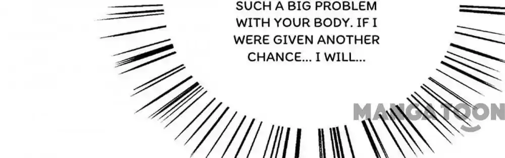 Almight Network Episode 90