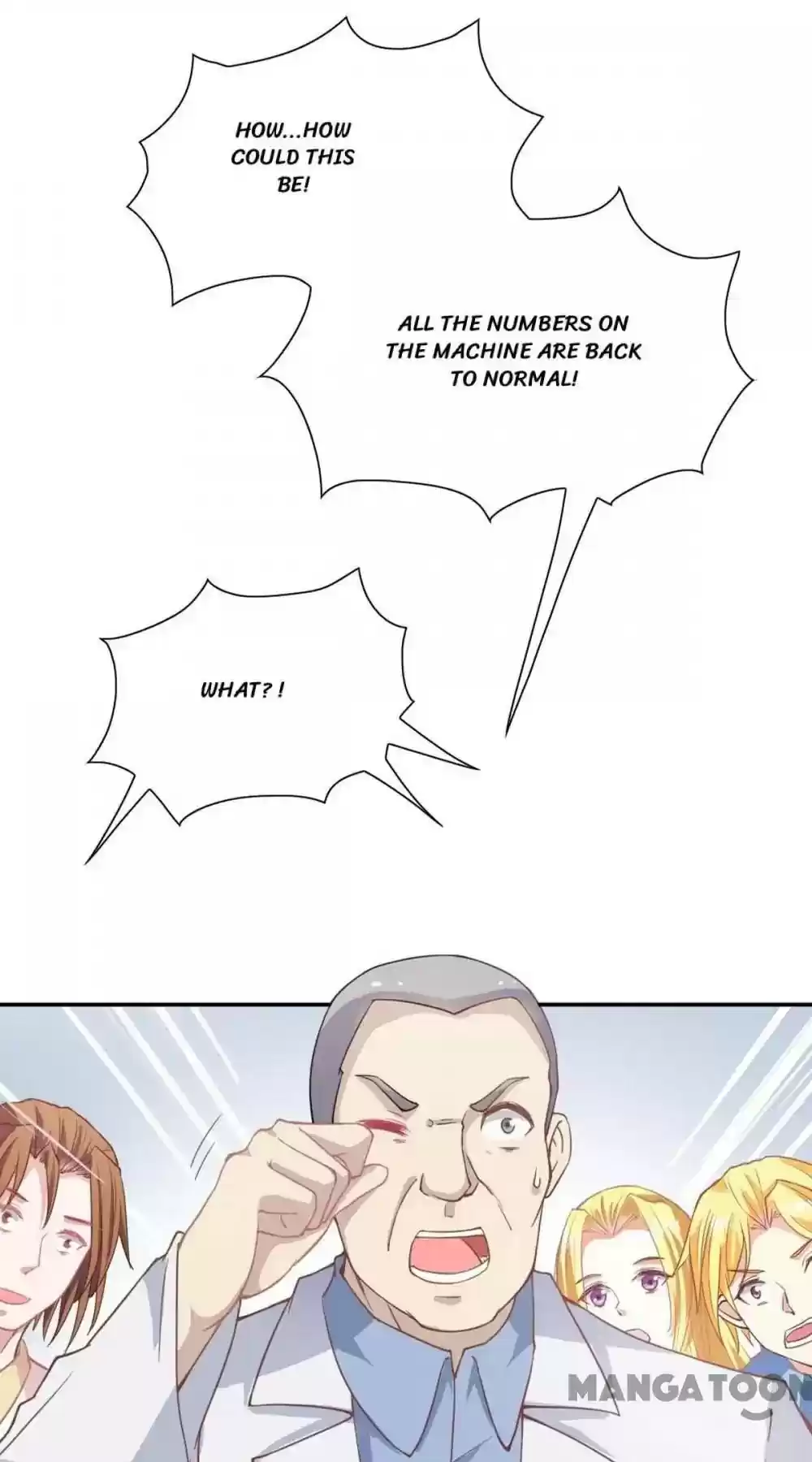 Almight Network Episode 90