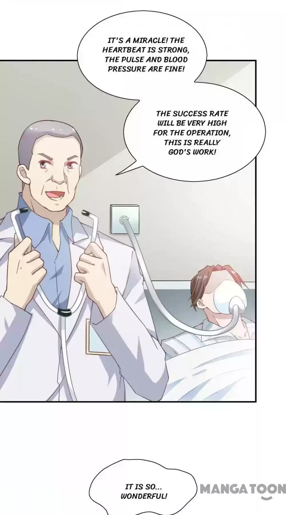 Almight Network Episode 90