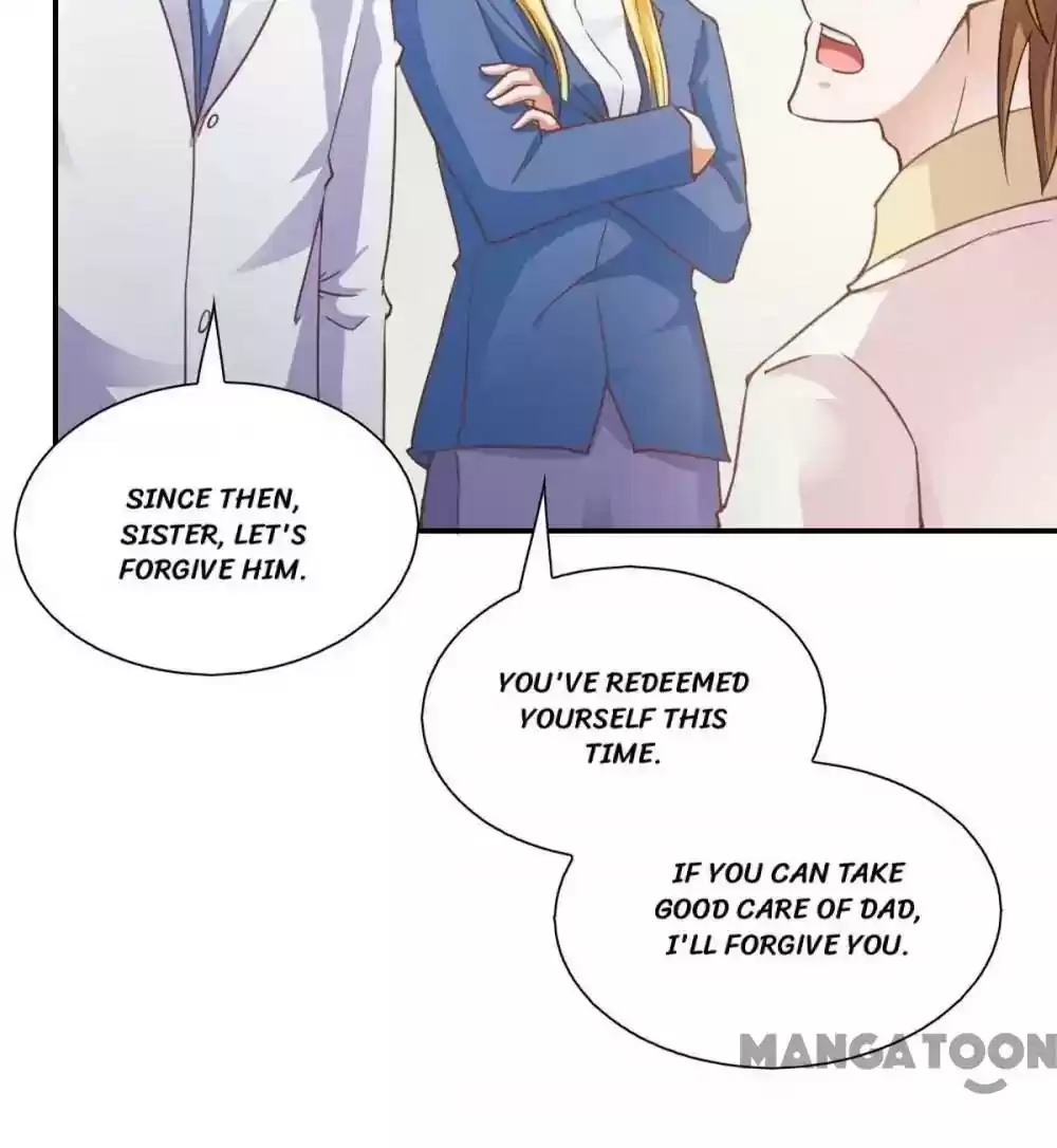 Almight Network Episode 90