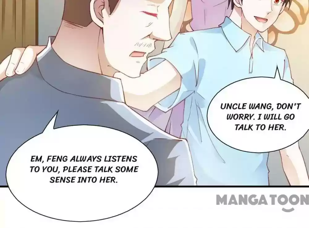 Almight Network Episode 91