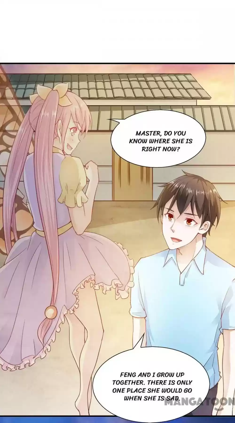 Almight Network Episode 91