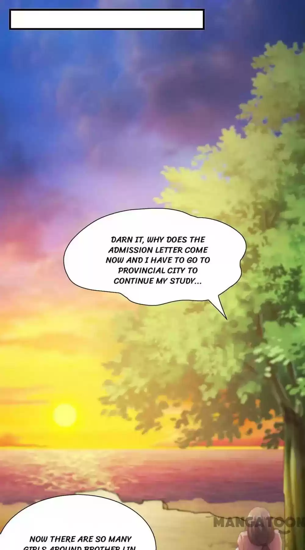 Almight Network Episode 91