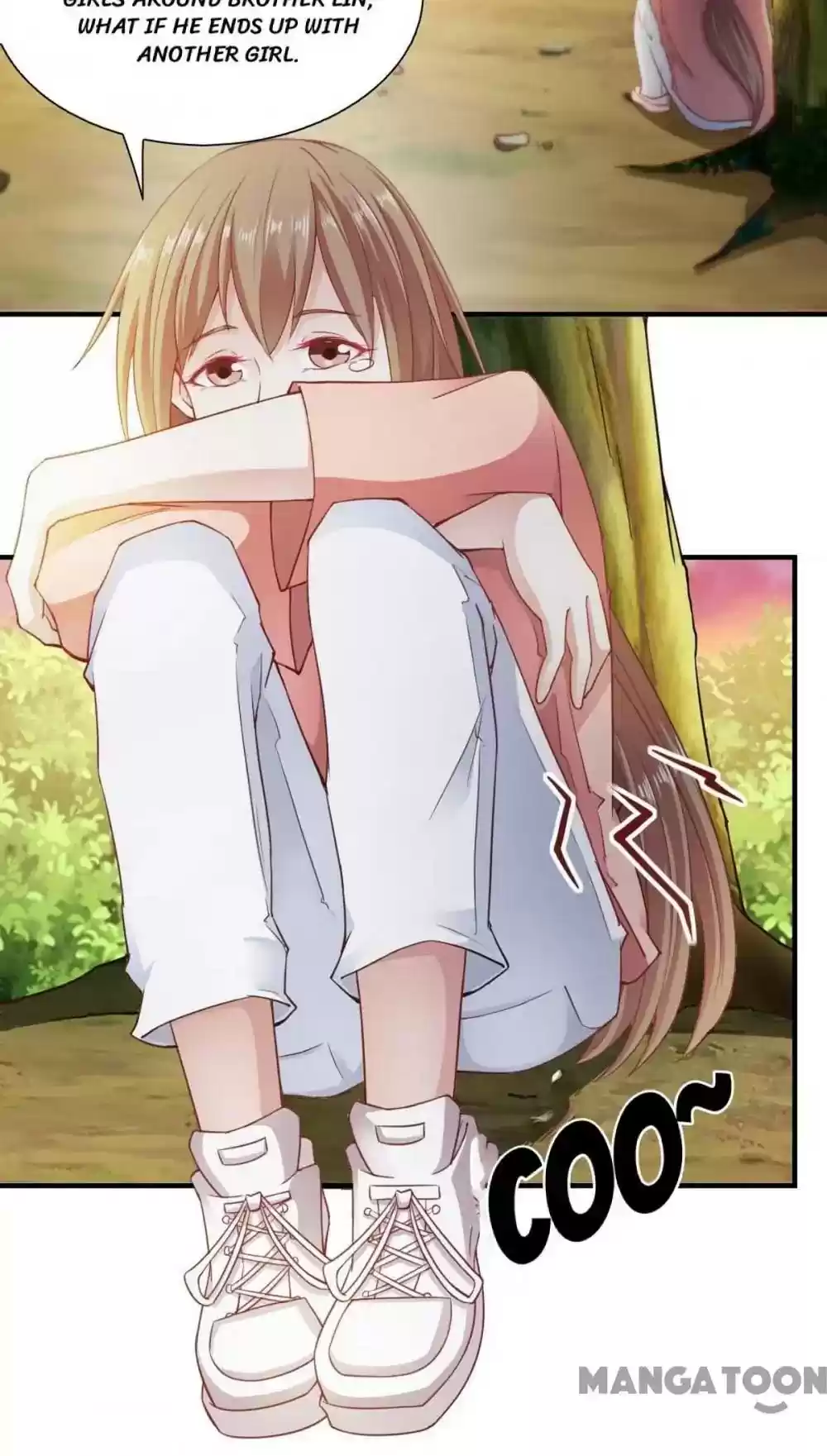 Almight Network Episode 91