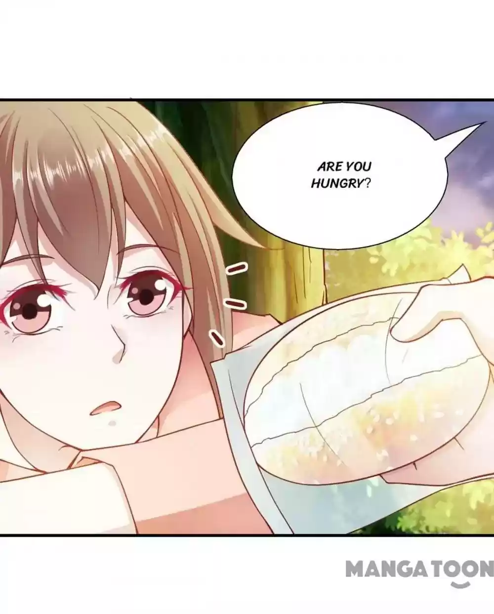 Almight Network Episode 91