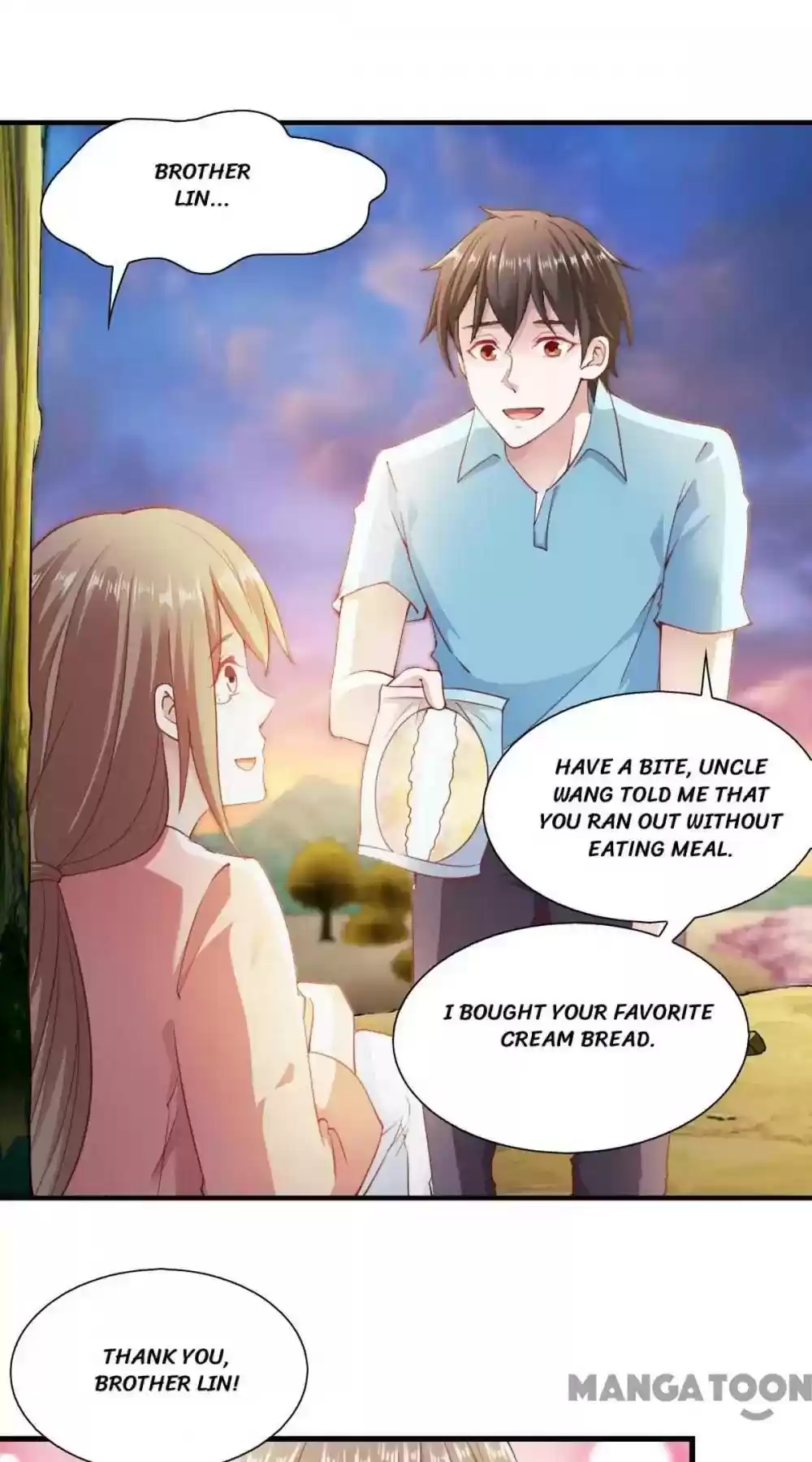 Almight Network Episode 91