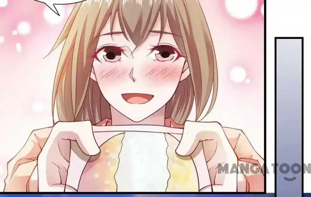 Almight Network Episode 91