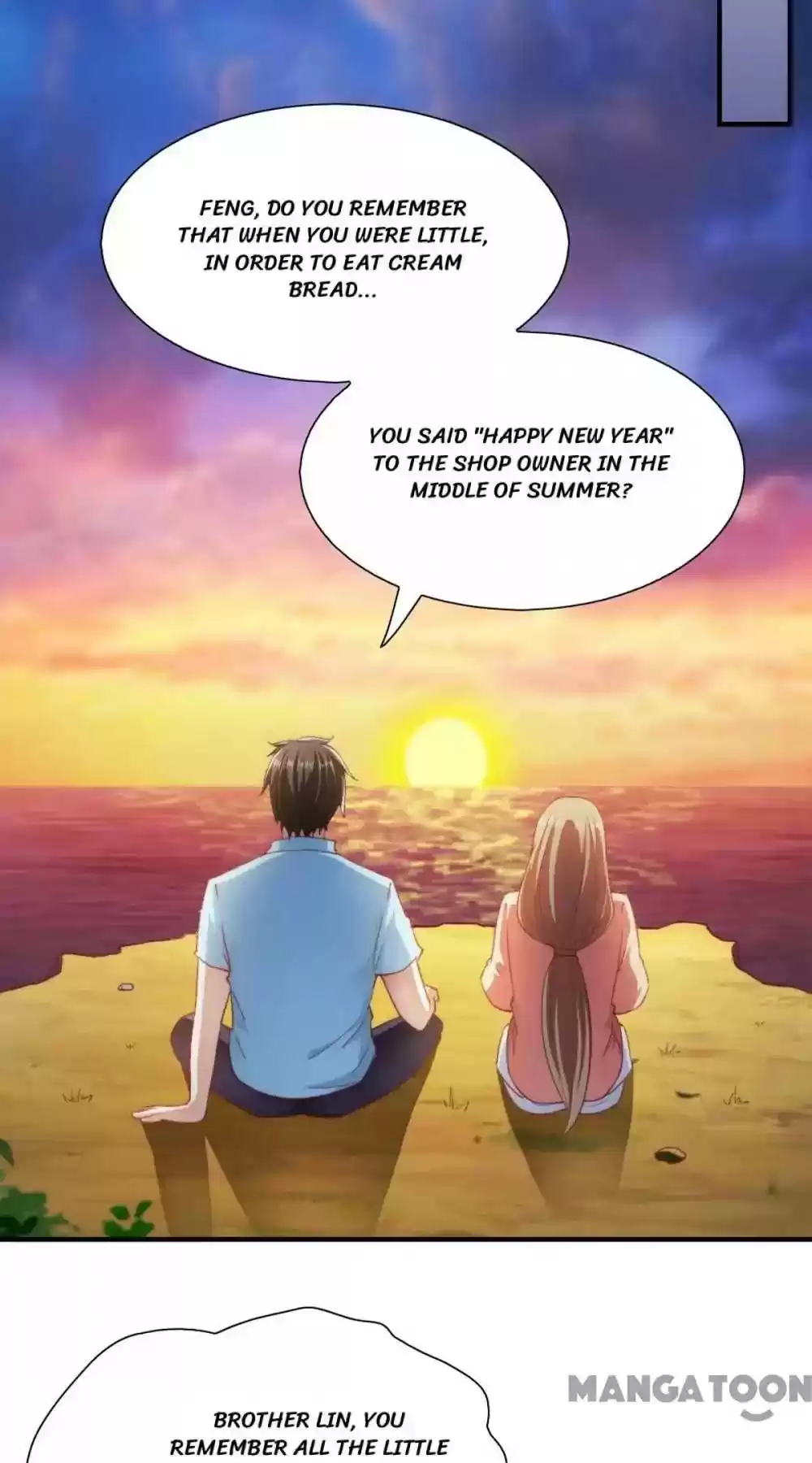 Almight Network Episode 91