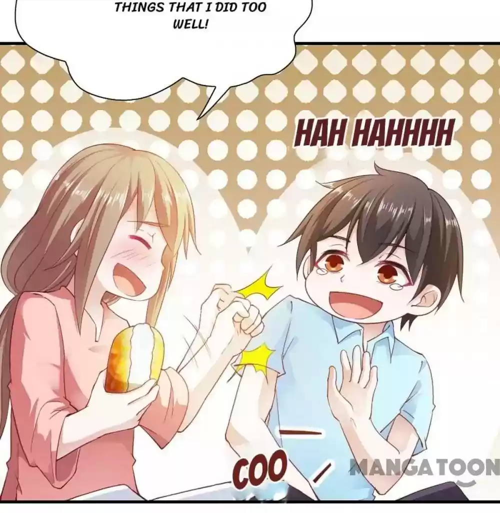 Almight Network Episode 91