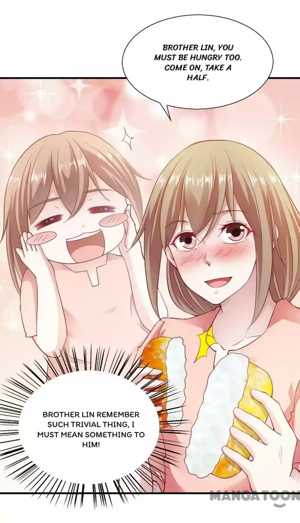 Almight Network Episode 91