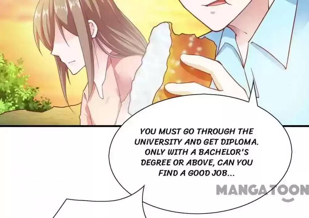 Almight Network Episode 91