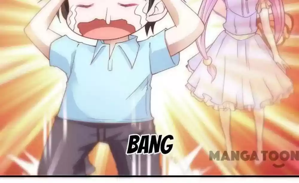 Almight Network Episode 91