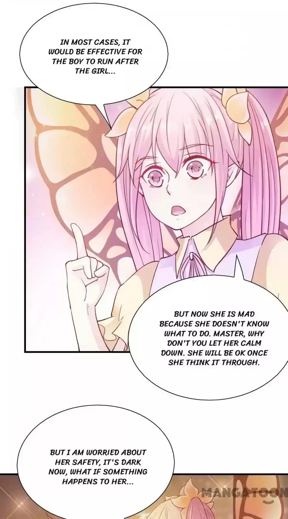 Almight Network Episode 91