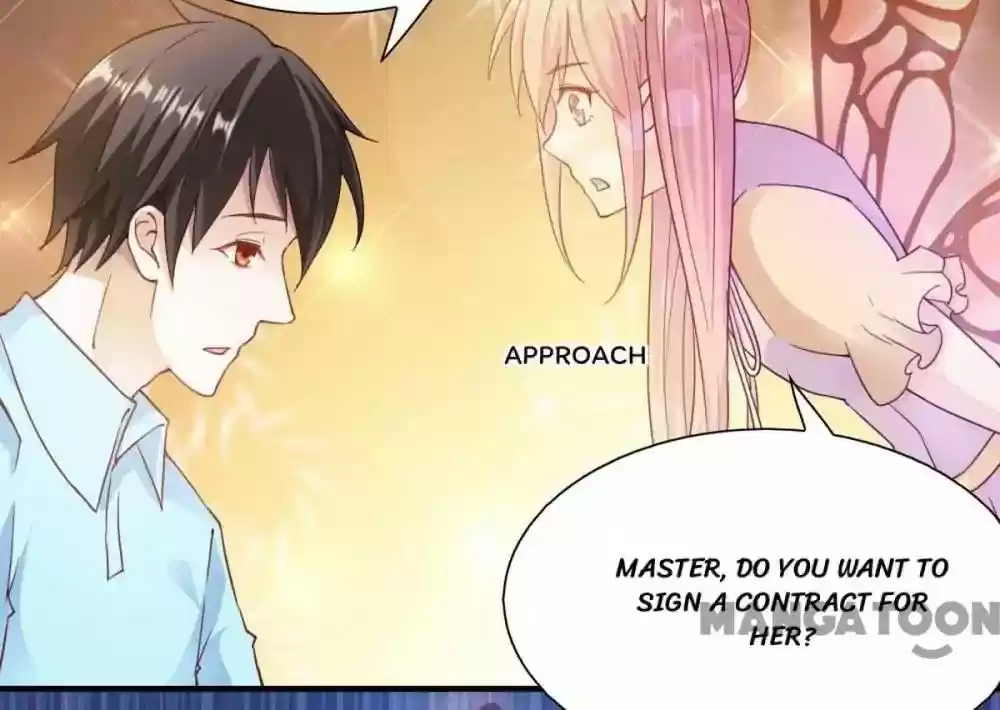 Almight Network Episode 91