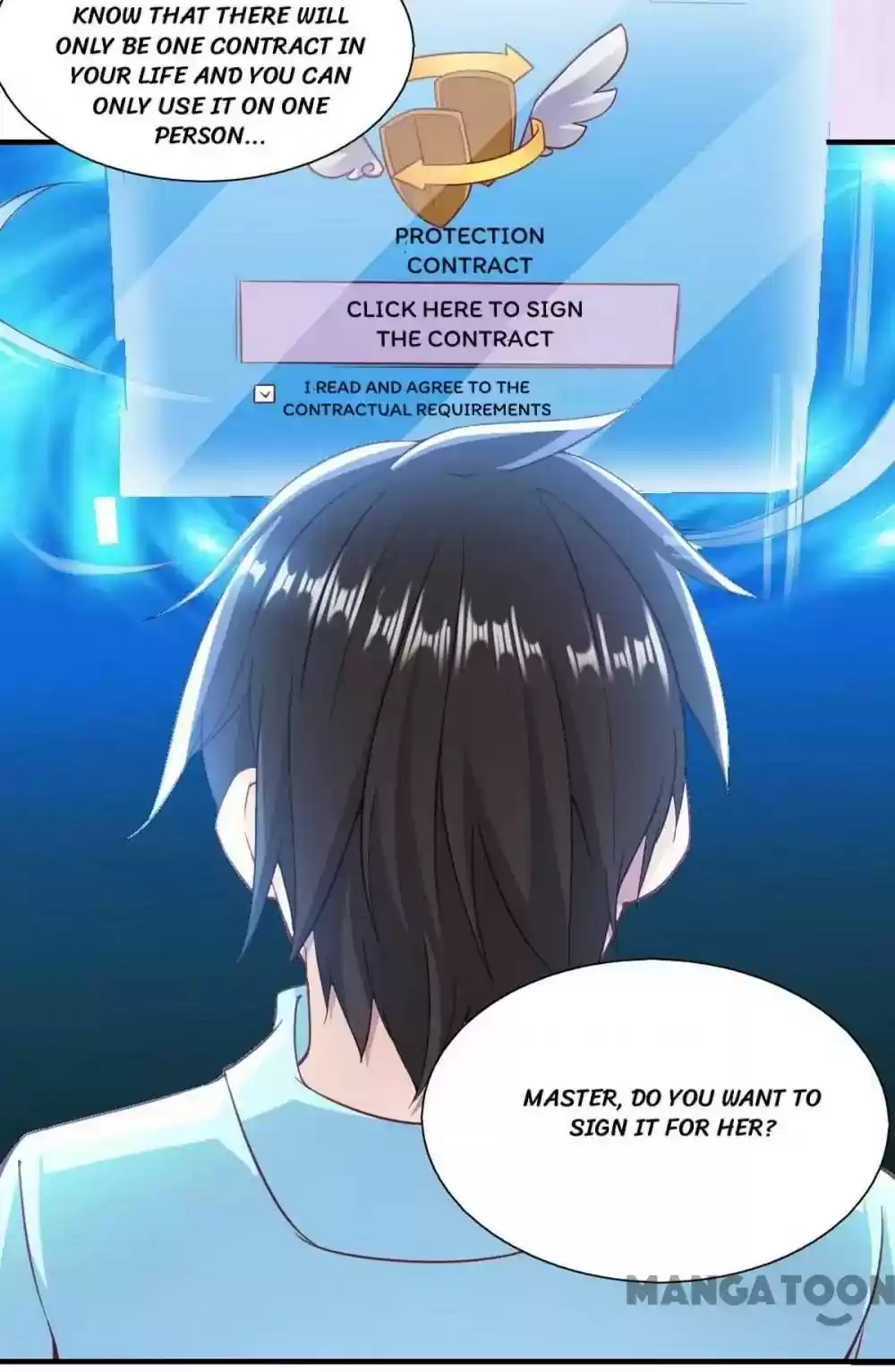 Almight Network Episode 91