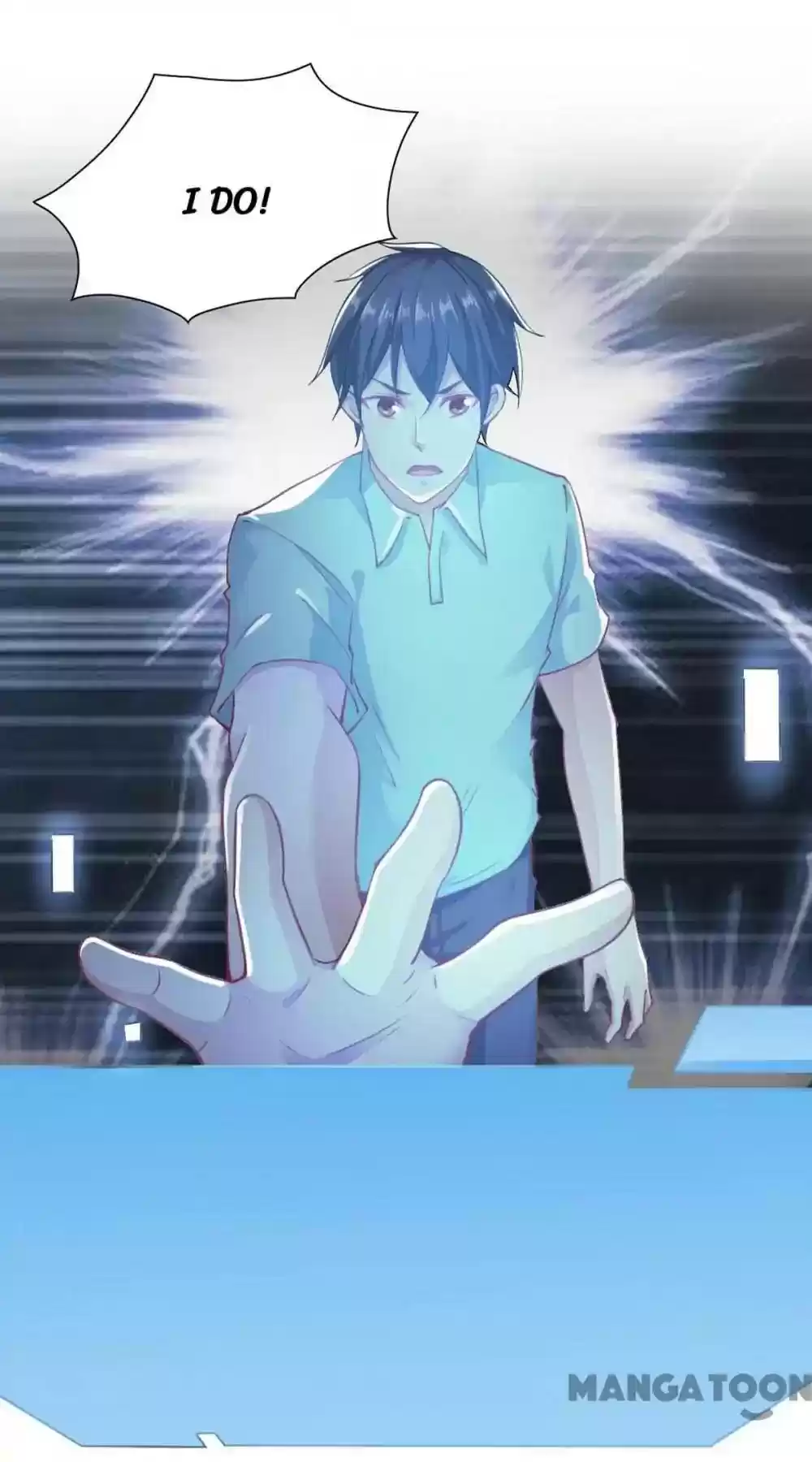 Almight Network Episode 91