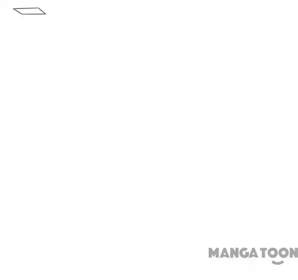 Almight Network Episode 91