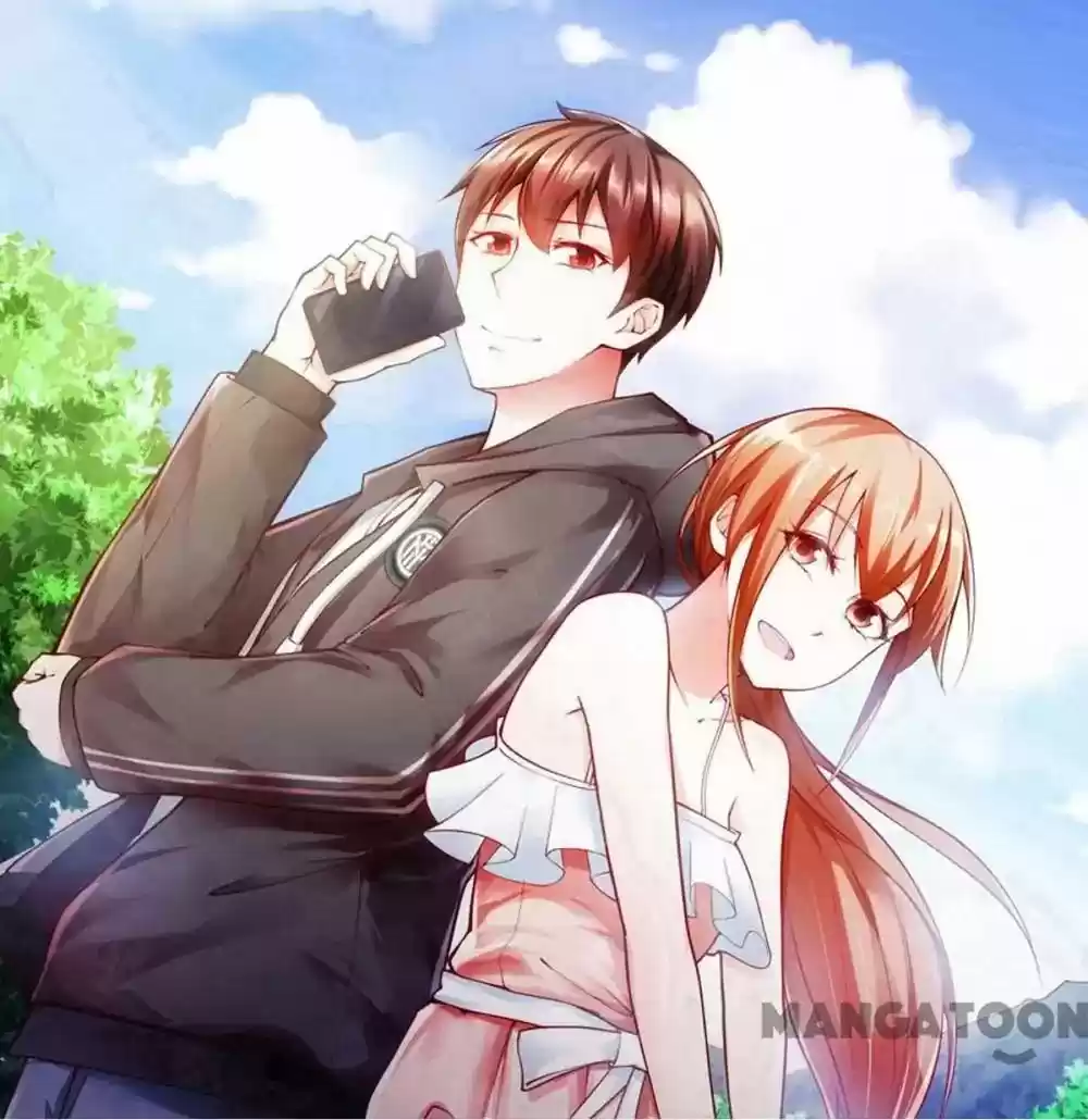 Almight Network Episode 92