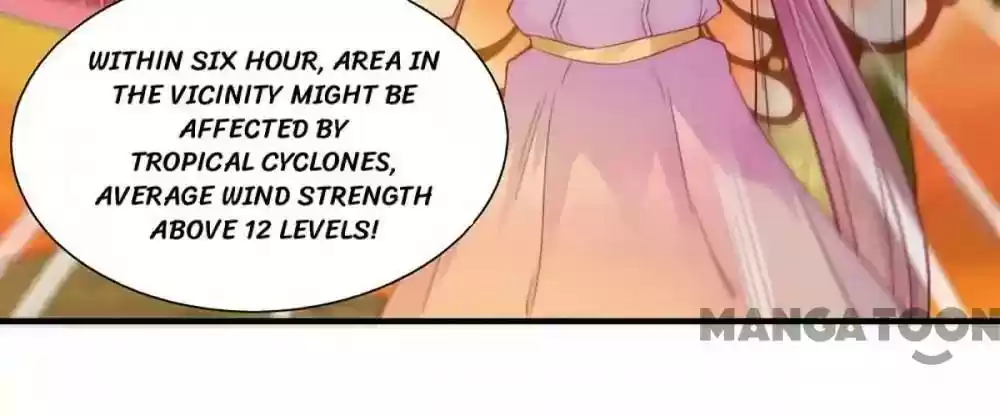 Almight Network Episode 92