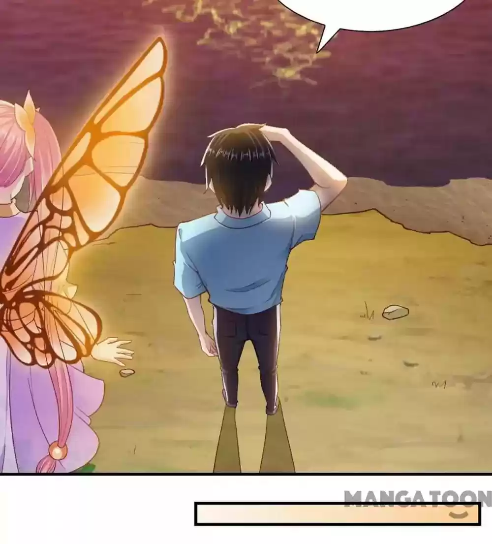 Almight Network Episode 92