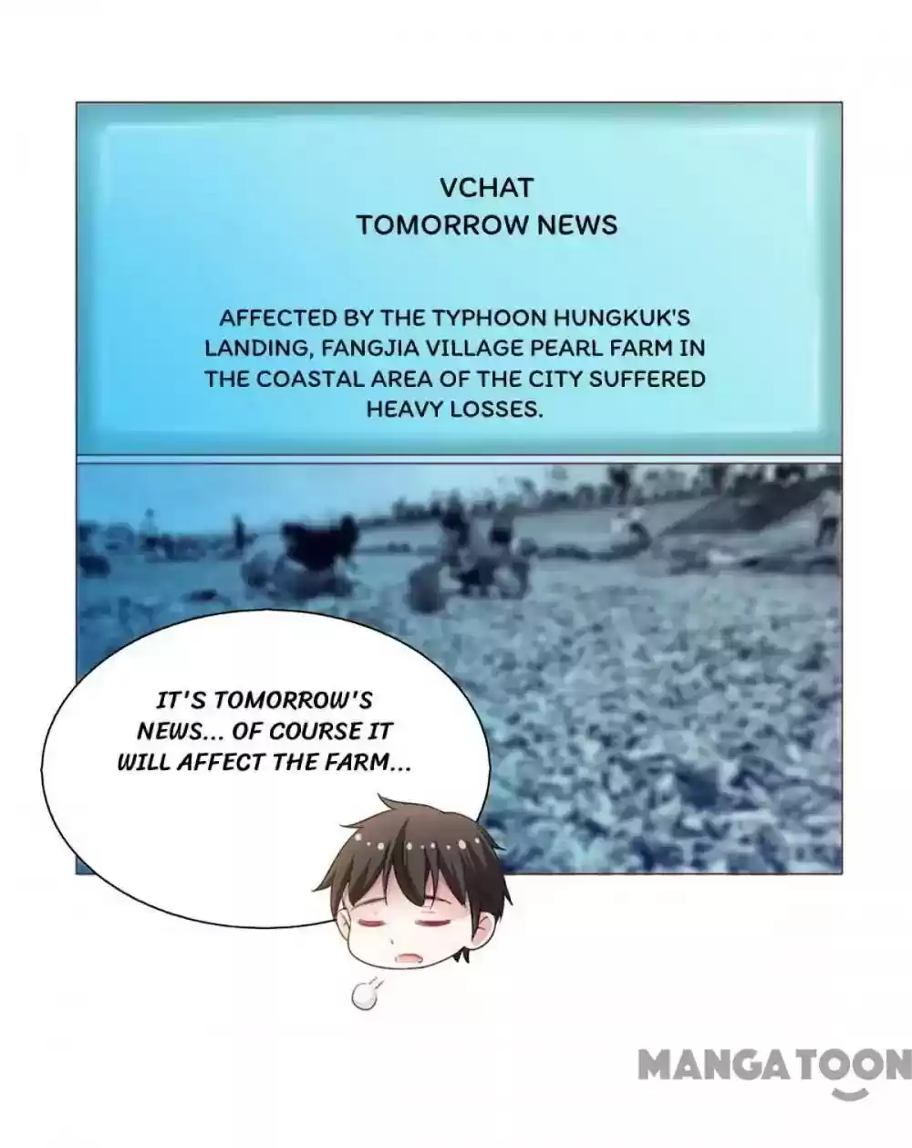 Almight Network Episode 92