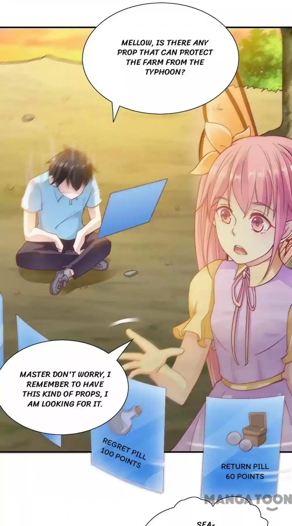 Almight Network Episode 92