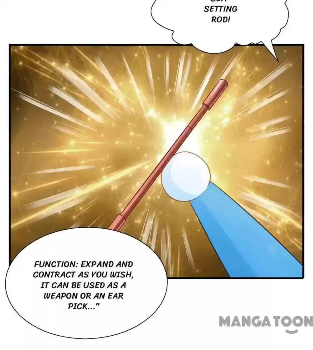 Almight Network Episode 92