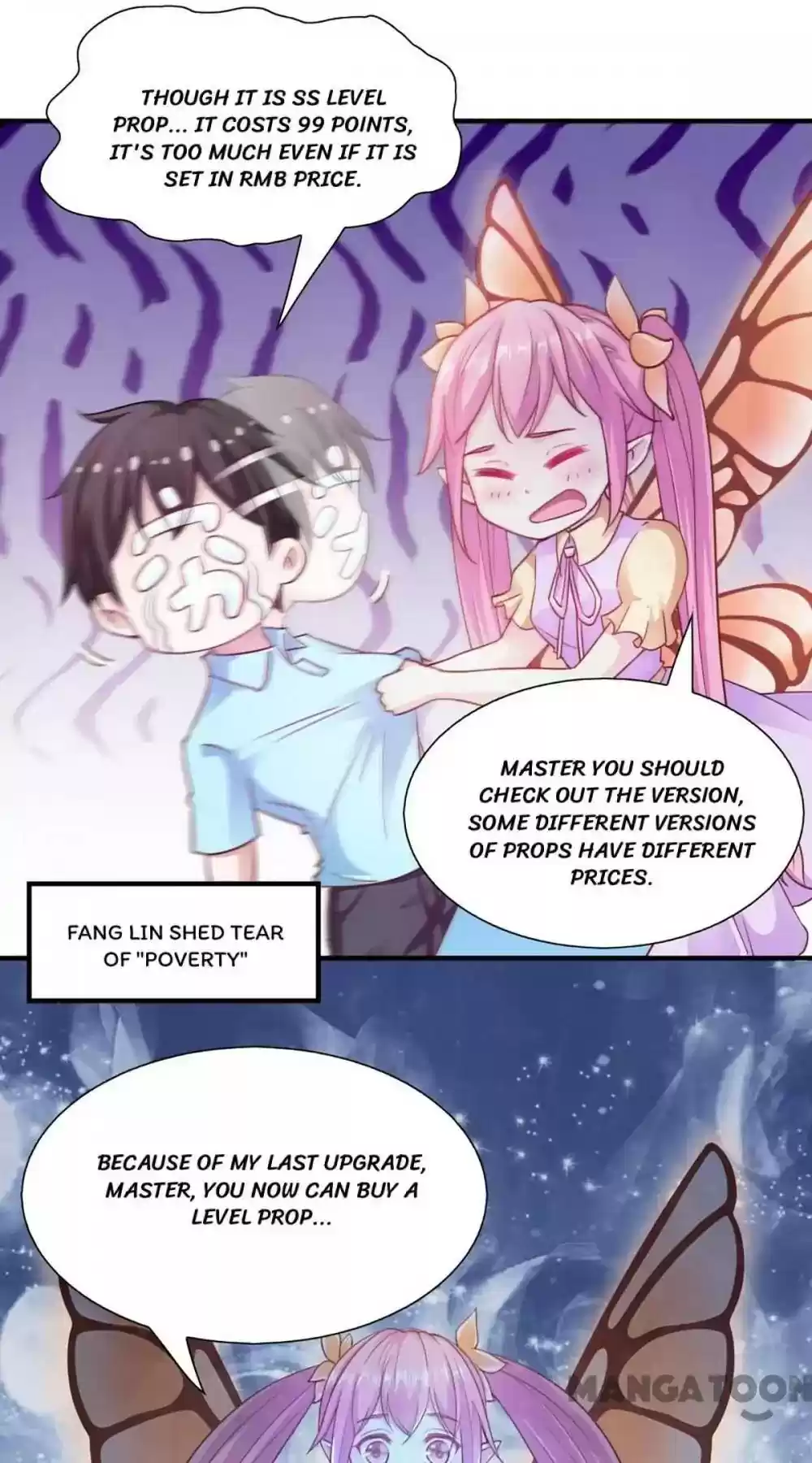 Almight Network Episode 92