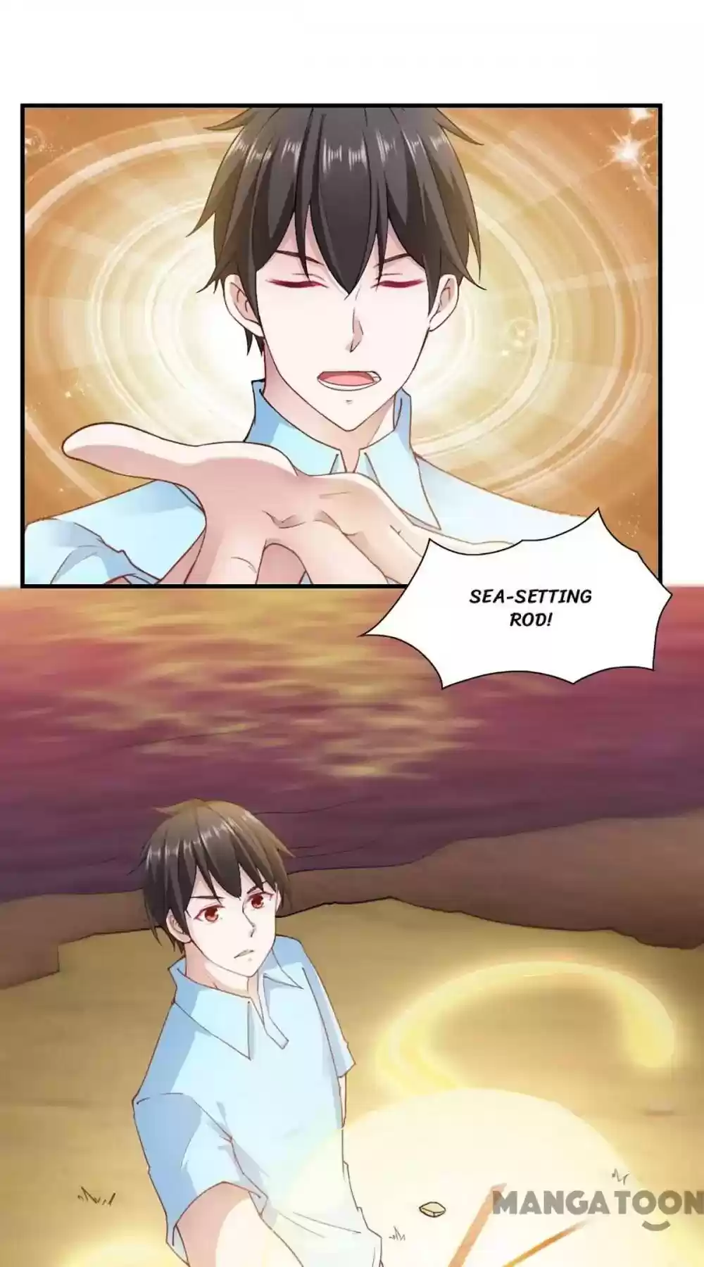 Almight Network Episode 92