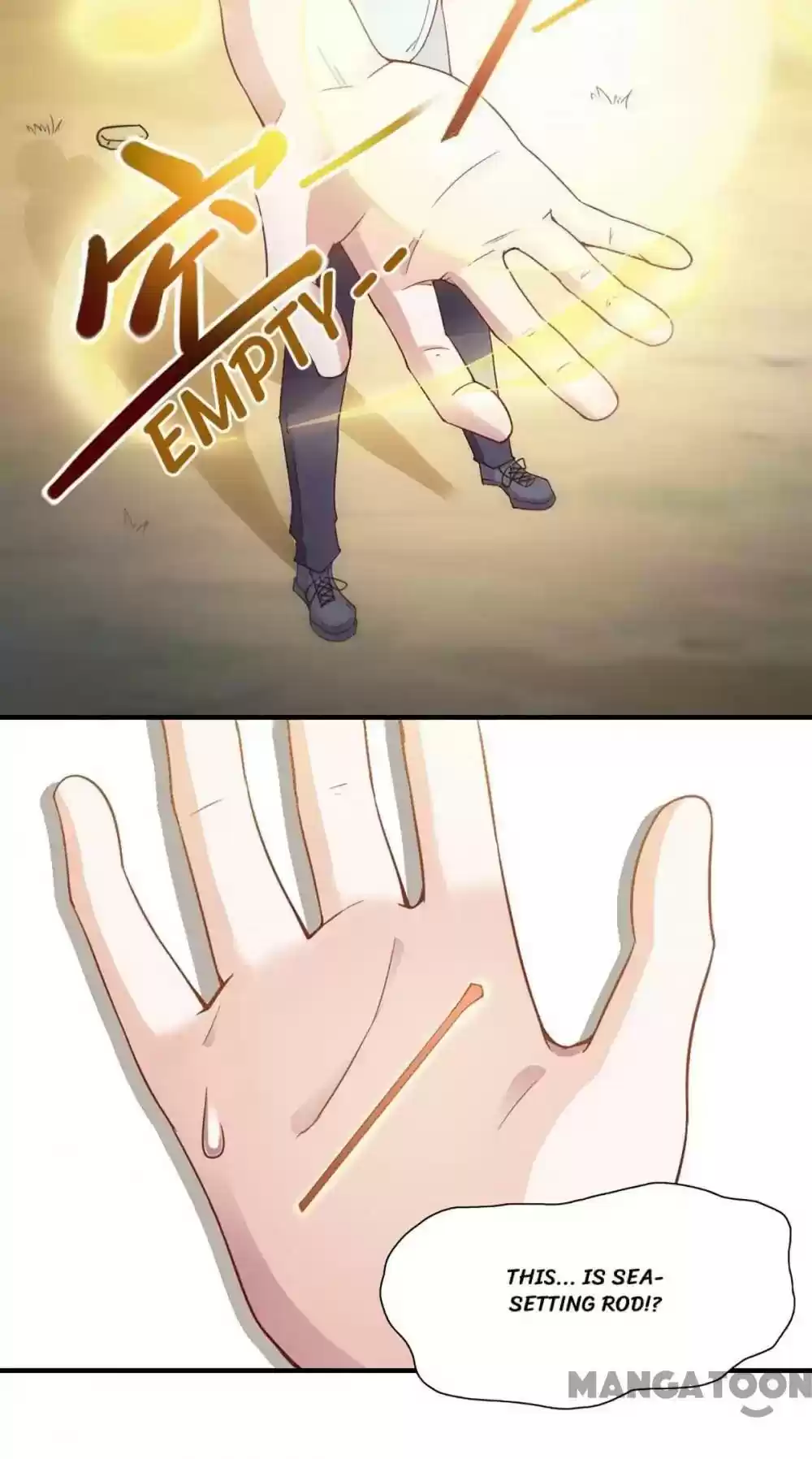 Almight Network Episode 92