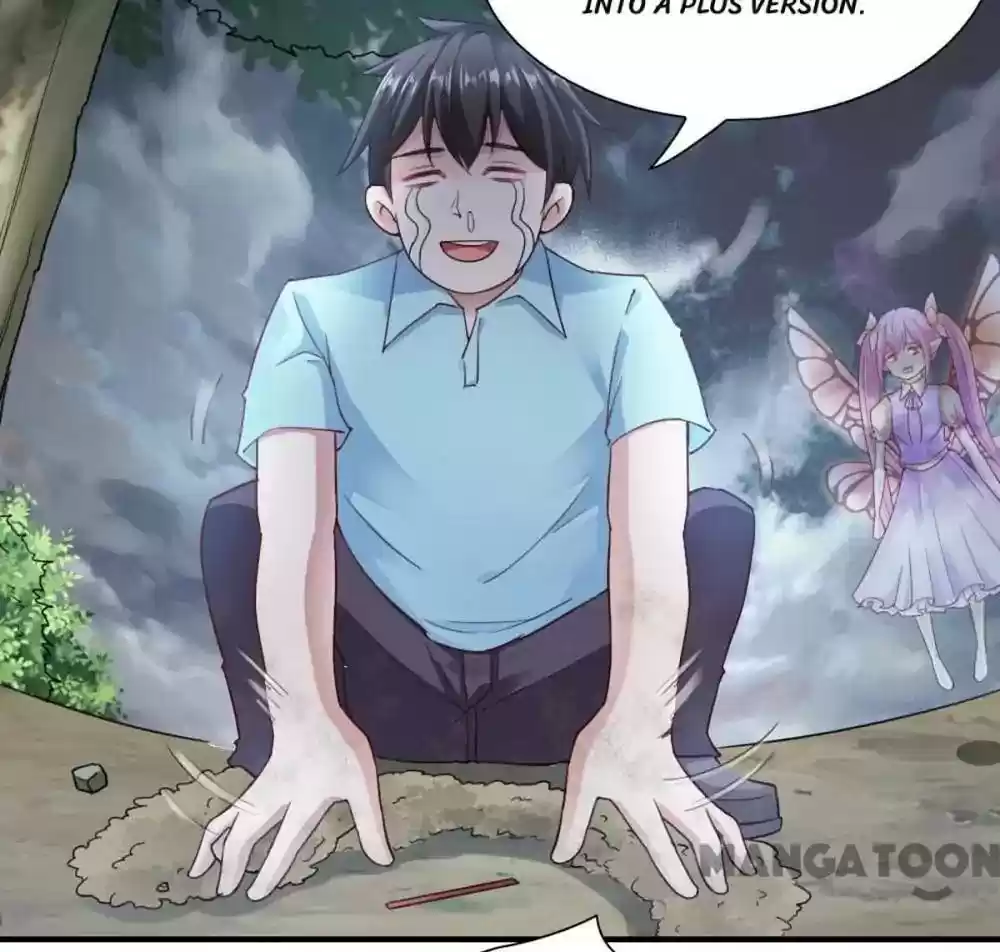 Almight Network Episode 92